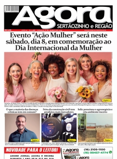 Edição 1266