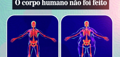 JOÃO FERRARI