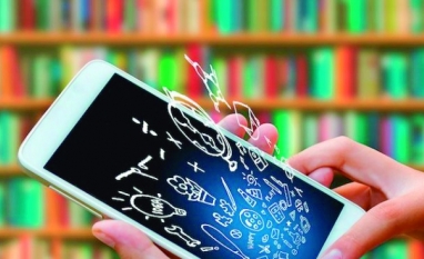 Como lidar com a nova lei federal que proíbe os celulares nas escolas?