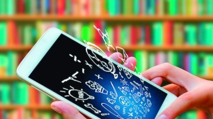 Como lidar com a nova lei federal que proíbe os celulares nas escolas?