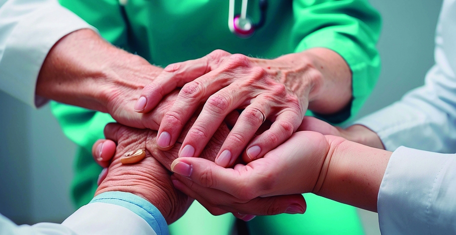 Organização Mundial de Saúde estima 35 milhões novos casos de câncer no mundo até 2050
