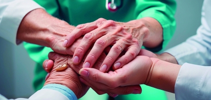 Organização Mundial de Saúde estima 35 milhões novos casos de câncer no mundo até 2050