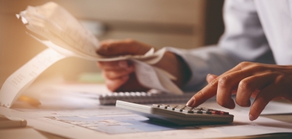 Como reduzir desperdícios dentro de casa: pequenas ações, grandes impactos