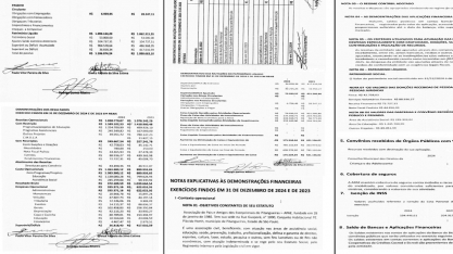 Sob o Céu que nos protege - A Graça de ser Francisco