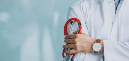 A Importância da Medicina Preventiva na Promoção da Saúde