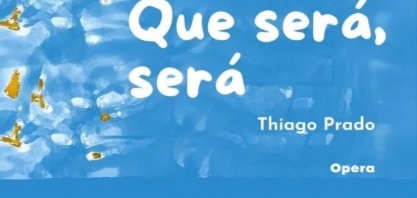 Os sonhos que se transformam no movimento da vida