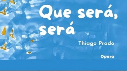 Os sonhos que se transformam no movimento da vida
