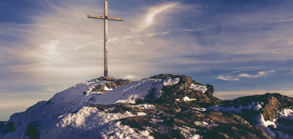 Curiosidades, sentidos e tradições ao longo da História
