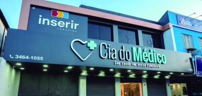 Com inflação médica de 16,9%, cresce a busca por alternativas aos planos de saúde em 2025