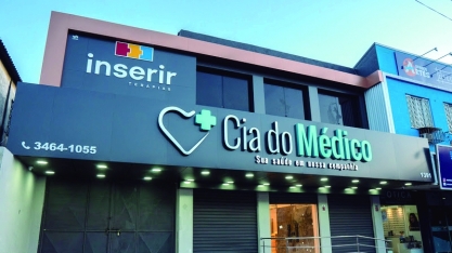 Com inflação médica de 16,9%, cresce a busca por alternativas aos planos de saúde em 2025