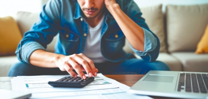 Novo aumento na taxa de juros: bom ou ruim?