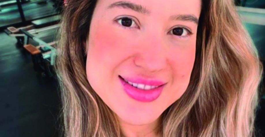 Polícia prende marido médico e sogra de professora encontrada morta em apartamento de Ribeirão Preto