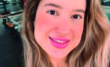Polícia prende marido médico e sogra de professora encontrada morta em apartamento de Ribeirão Preto