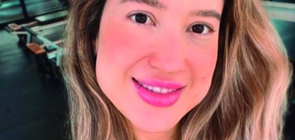 Polícia prende marido médico e sogra de professora encontrada morta em apartamento de Ribeirão Preto