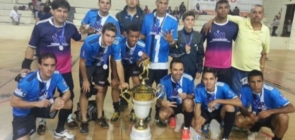 Inscrições iniciaram no último dia 13 de maio