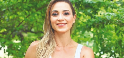 Saúde mental nas empresas: mais do que uma exigência legal, o bem-estar psicossocial é uma vantagem competitiva