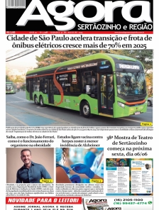 Edição 1278