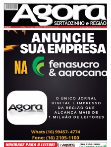 Edição 1279