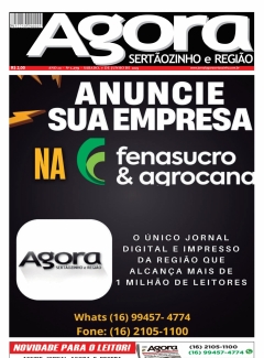 Edição 1279