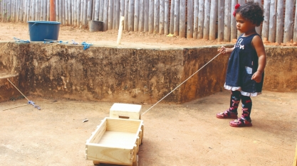 Dia Mundial de Combate ao Trabalho Infantil: mais de 1,6 milhão de crianças e adolescentes são submetidos à situação de trabalho no Brasil
