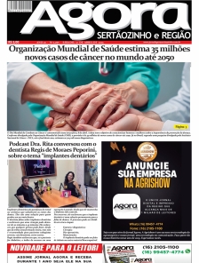 Edição 1271