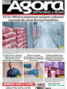 Edição 1276