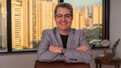 Dia Mundial sem Tabaco - A pele também fuma