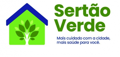 Município de Sertãozinho lança calendário de ações relacionadas ao meio ambiente, na quinta-feira, dia 5