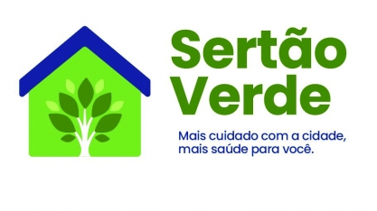 Município de Sertãozinho lança calendário de ações relacionadas ao meio ambiente, na quinta-feira, dia 5