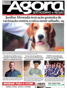Edição 1269