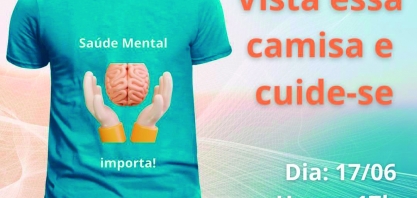 Saúde mental e o empreendedorismo feminino