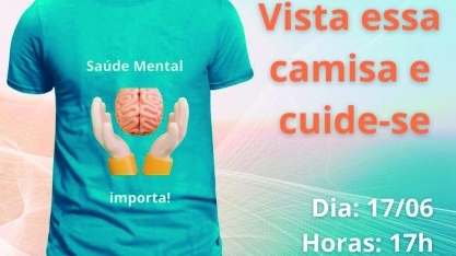 Saúde mental e o empreendedorismo feminino