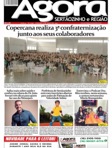 Edição 1274