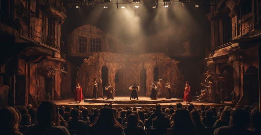 Vem aí o 3º Festival de Teatro Infantil “Altair Tardelli”, com espetáculos gratuitos