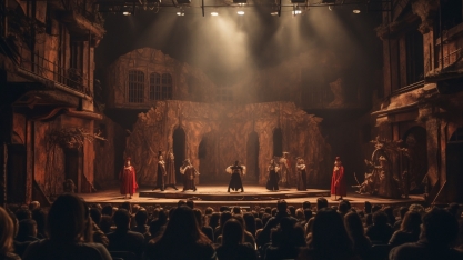 Vem aí o 3º Festival de Teatro Infantil “Altair Tardelli”, com espetáculos gratuitos
