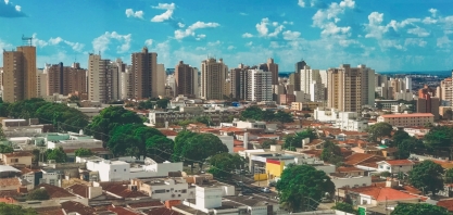 Aumenta número de fechamentos de empresas no 1º quadrimestre de 2025