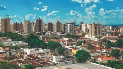 Aumenta número de fechamentos de empresas no 1º quadrimestre de 2025