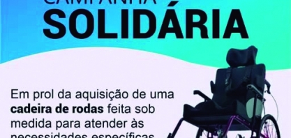 Oi, meu nome é Giseli Mendes Vieira. 