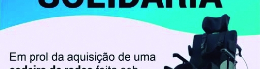 Oi, meu nome é Giseli Mendes Vieira.