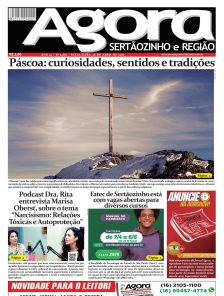 Edição 1272