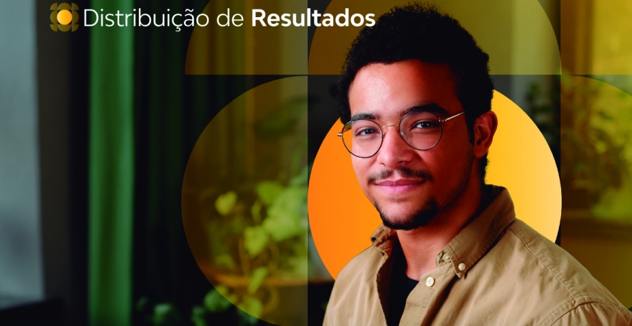 Cooperados da Cresol recebem mais de R$ 279 milhões em resultados