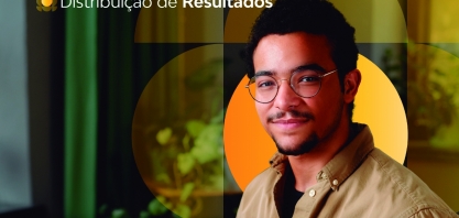 Cooperados da Cresol recebem mais de R$ 279 milhões em resultados
