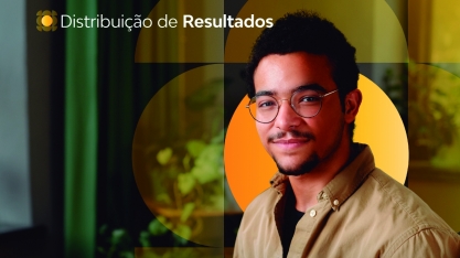 Cooperados da Cresol recebem mais de R$ 279 milhões em resultados