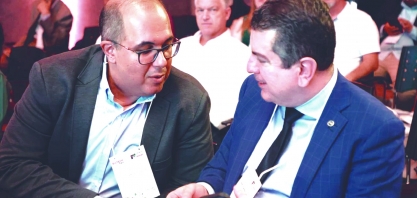 CEISE Br amplia participação em agendas estratégicas da transição energética dentro e fora do país
