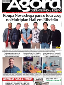 Edição 1267
