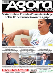 Edição 1277