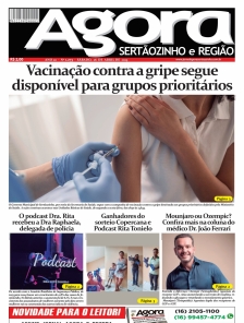 Edição 1273