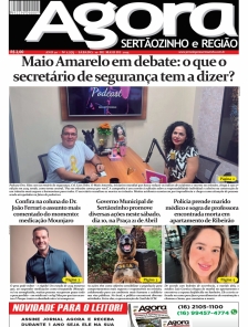 Edição 1275