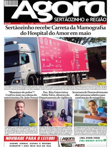 Edição 1268