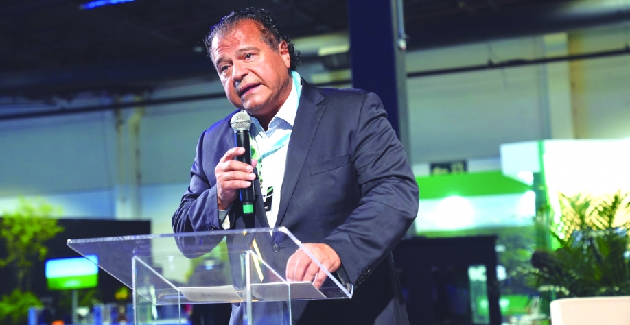 Falta de diálogo pode causar prejuízos econômicos graves